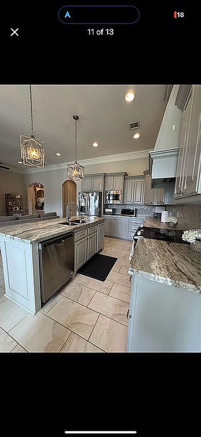 Image of 115 Timber Bark Rd