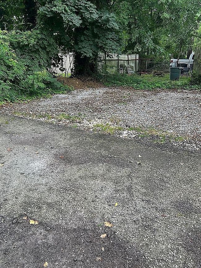 Photo of 906 Delia Ave, Akron, OH