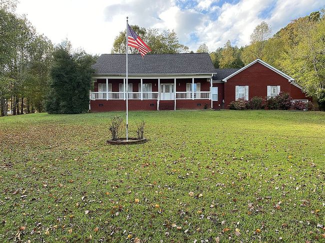 Photo of 121 County Road 129