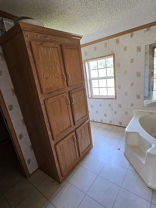 30 Greer Ln, Eubank, KY