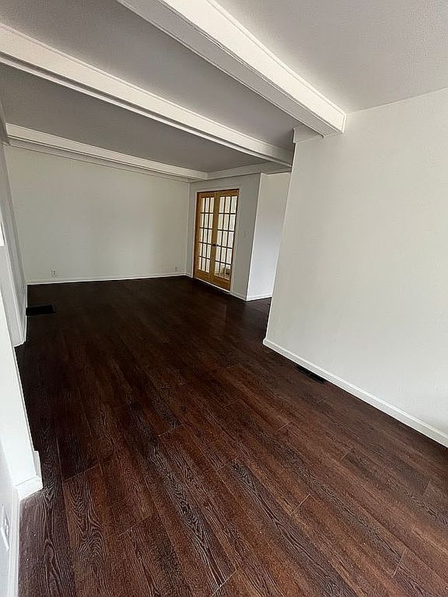 Photo of 1692 W Kendall Rd, Kendall, NY
