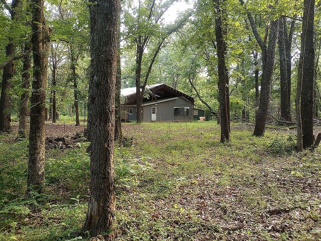 Photo of 901 Erie Rd, Goodman, MO
