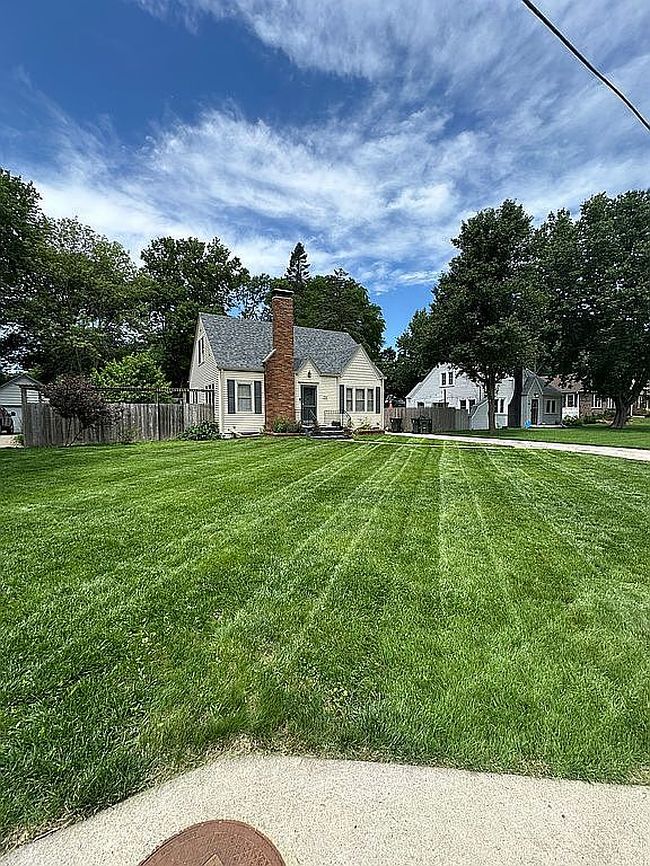 Photo of 4533 Perry Way