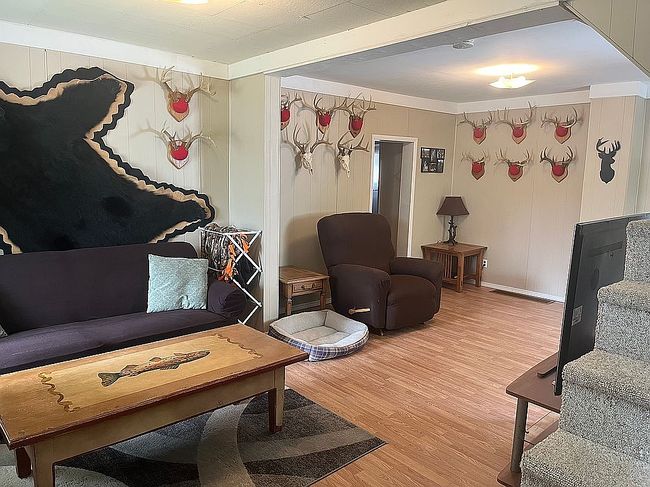 Photo of 2240 W 4th Ave, Sault Sainte Marie, MI