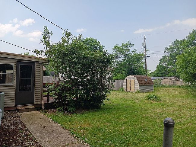 Image of 131 Pandy St