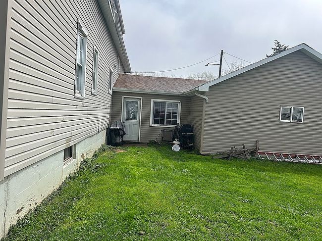 Additional photo 1 of property located at 3014 Union Rd