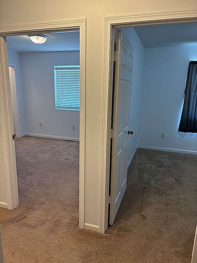 Image of 606 N Van Gordon Ave