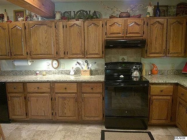 Photo of 115 Lamplighter Rd, Newport, TN