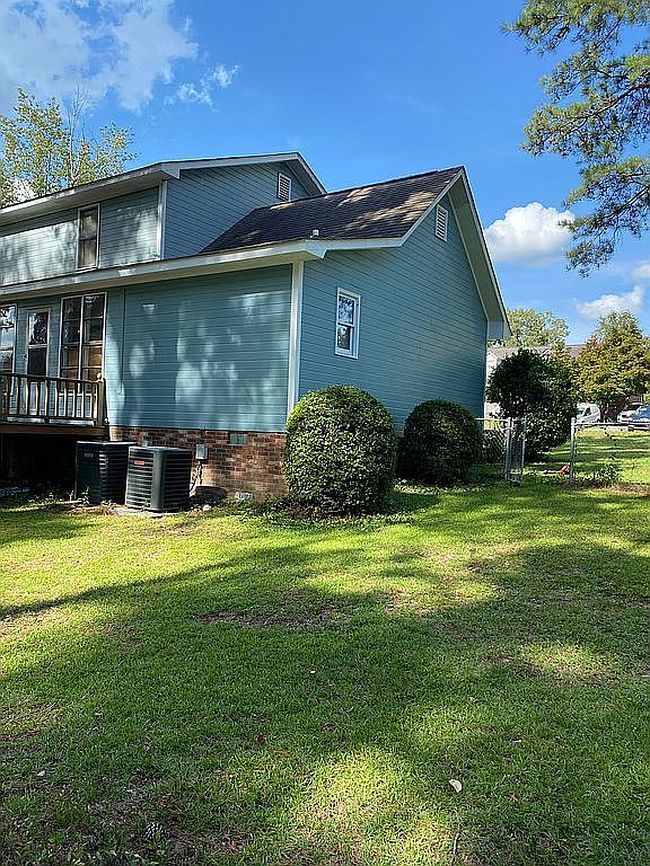 Photo of 2525 Cardington Dr, Columbia, SC