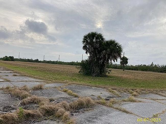 Image of 12201 Harvestfish Ct