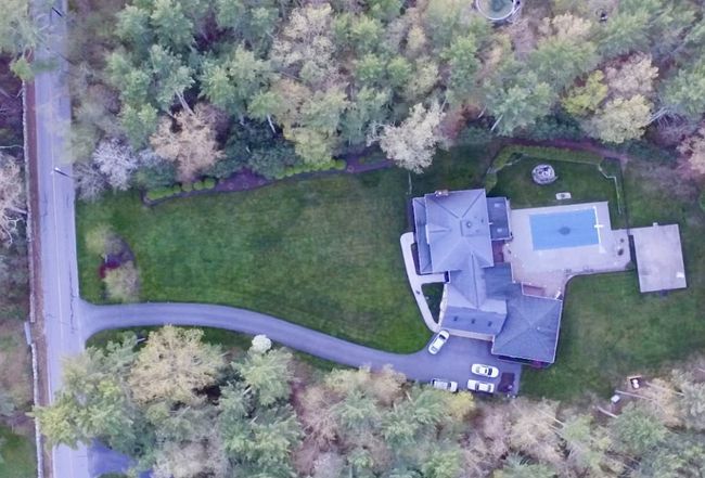 Preview of property located at 67 Hiller Rd