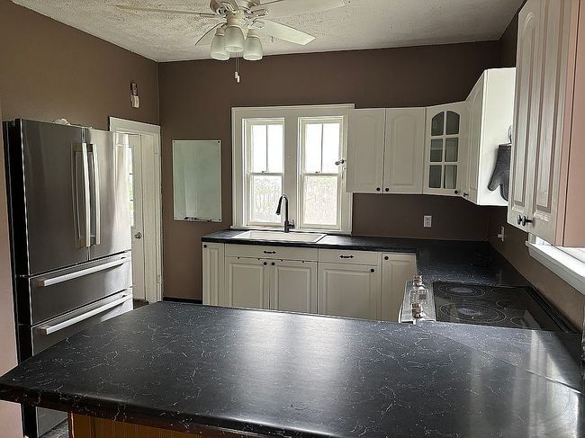 Photo of 305 E 5th St, Atlantic, IA