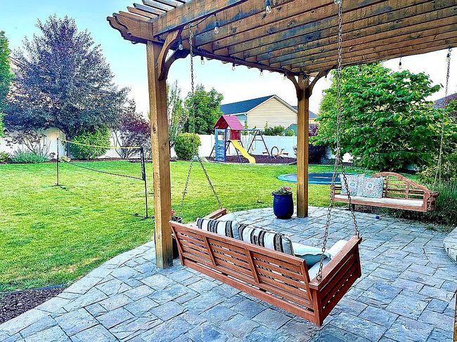 Photo of 3057 Trevor St, Pocatello, ID