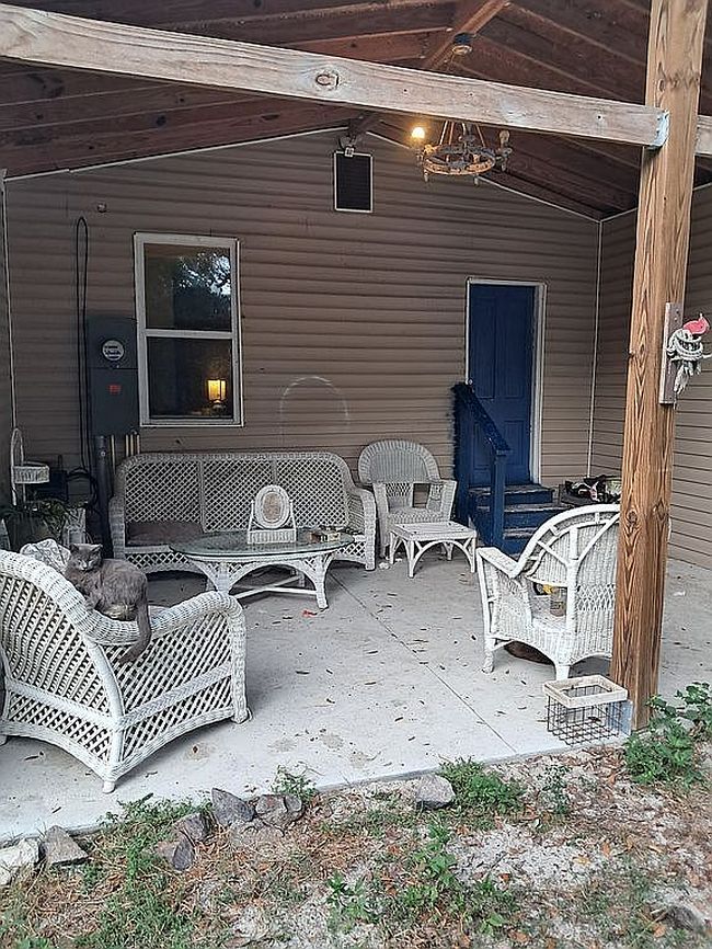 Image of 6848 Spring Lake Rd