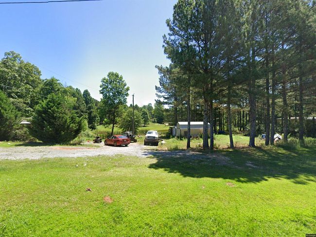 Image of 190 County Road 46