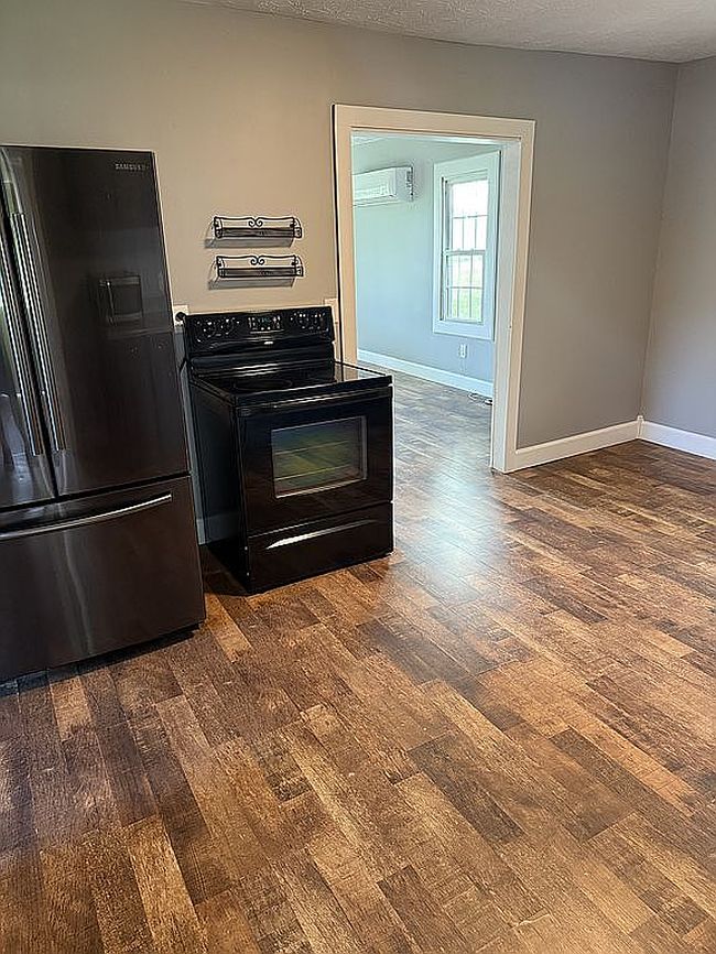 Image of 2255 Willie Groce Rd