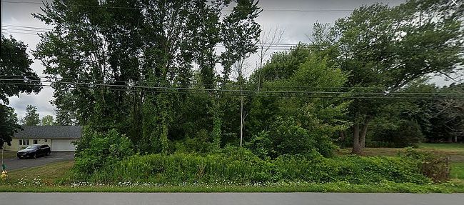 Image of 11030 Transit Rd