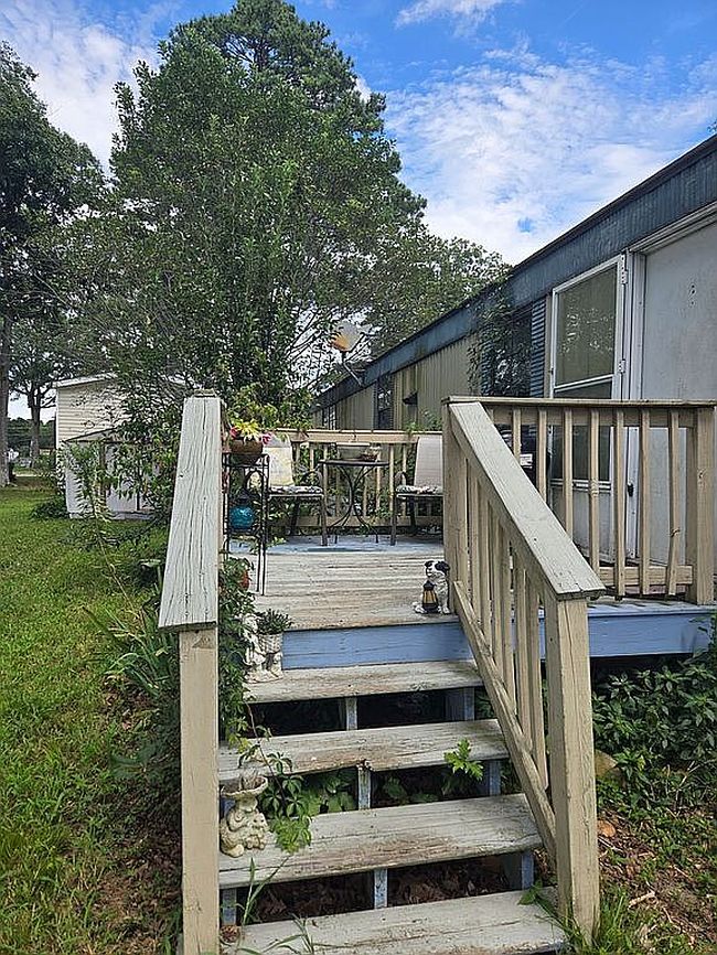 Photo of 14005 English Oak Dr