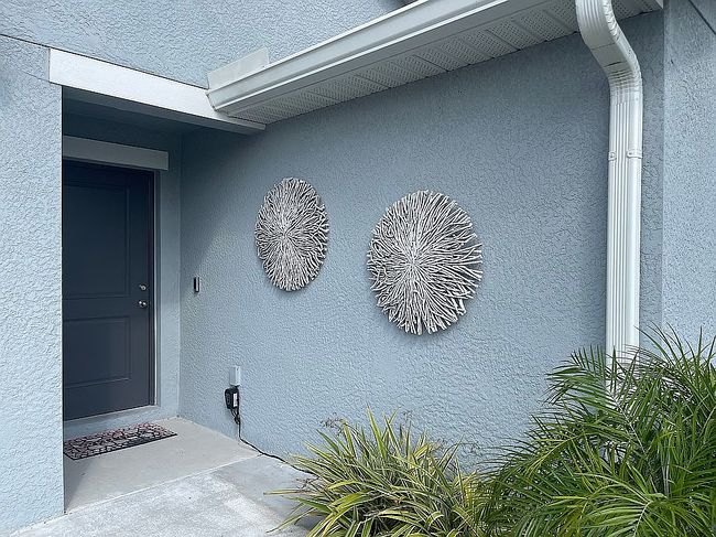 Image of 3813 Treasure Oak Way #Ft
