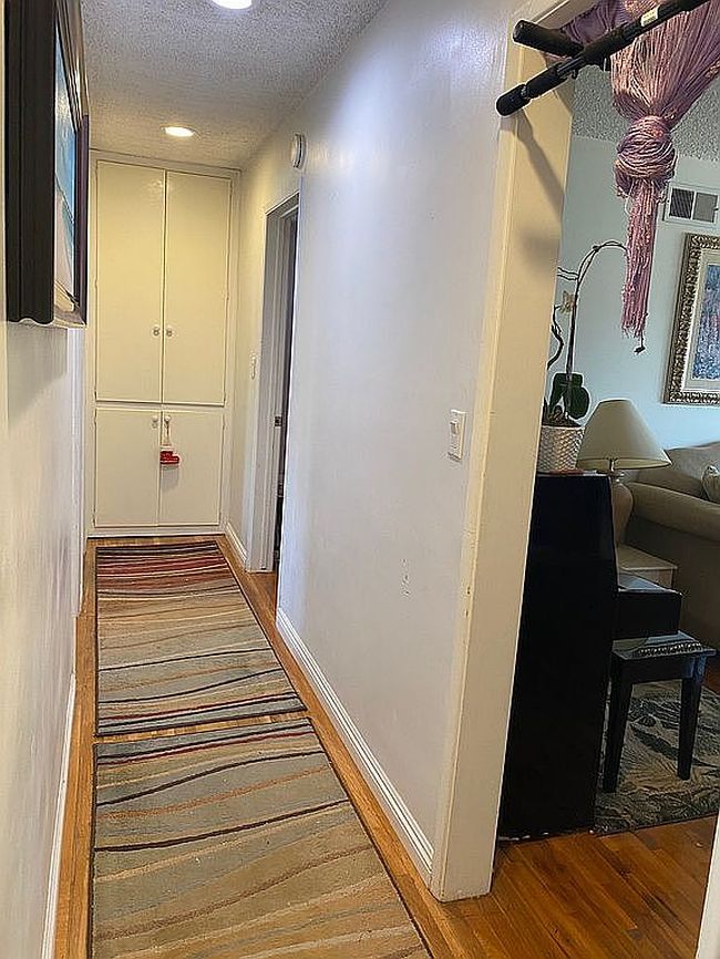 Photo of 14719 Dutch St, Baldwin Park, CA