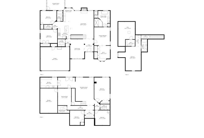 Preview of property located at 635 Piping Rock Pt