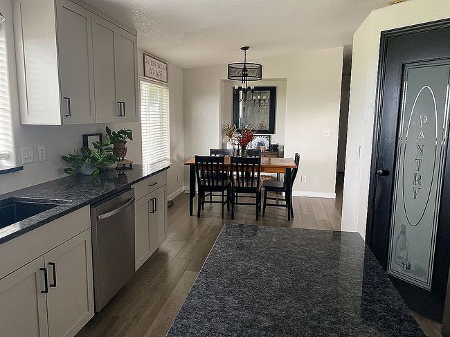 Photo of 297 Ponderosa Pine St, Pioche, NV