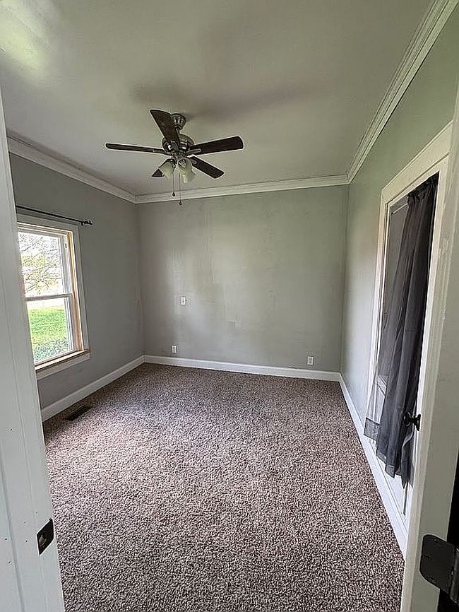 Photo of 1312 S Central Ave, Paris, IL