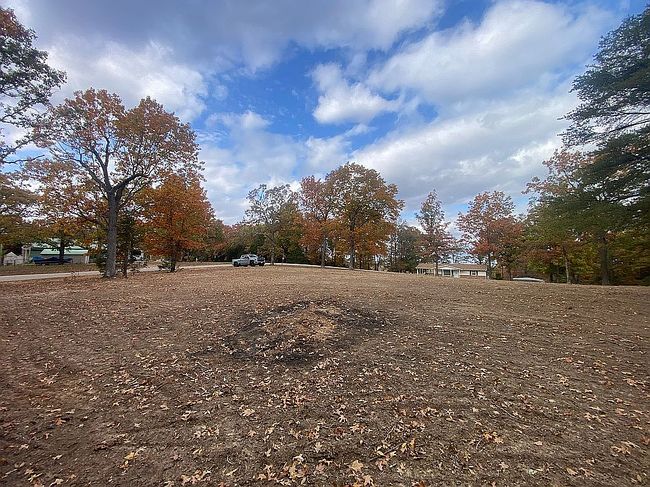 Image of 0 Saint Michael St