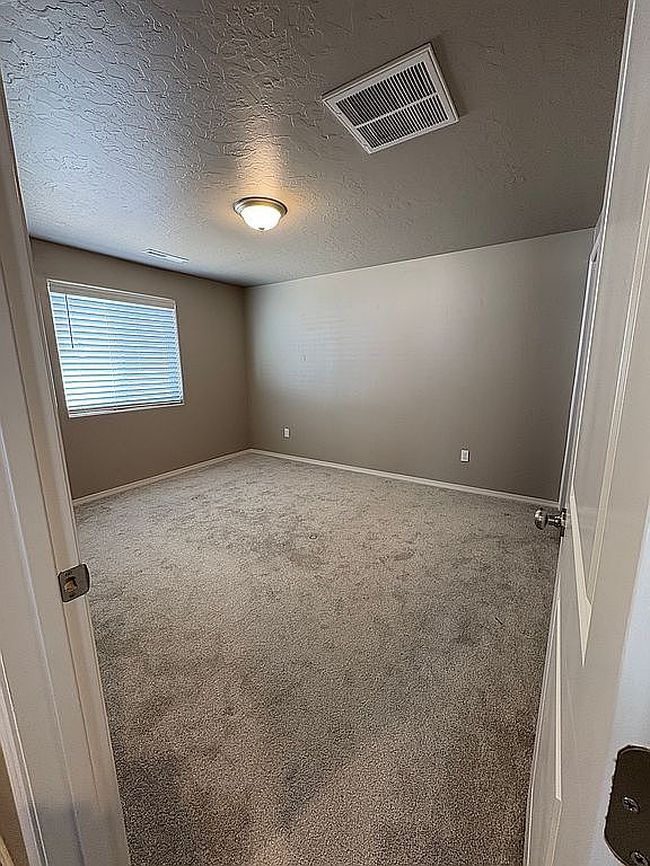 Photo of 18530 White Rose Place Block Lot 11-2, Nampa, ID