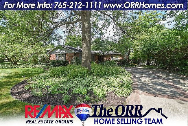 Photo of 2508 W Twickingham Dr