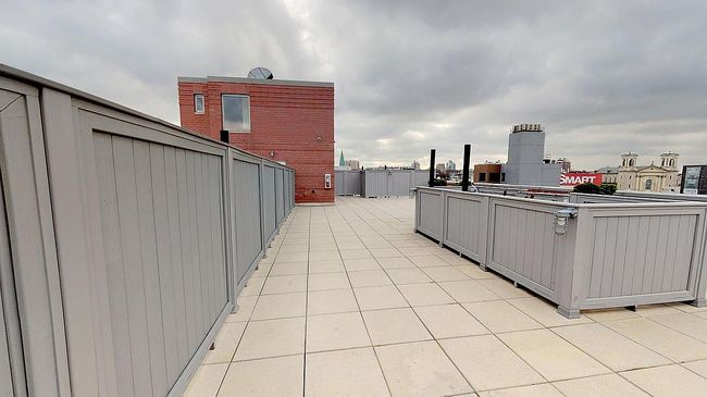 Photo of 545 Washington Ave Apt 307, Brooklyn, NY