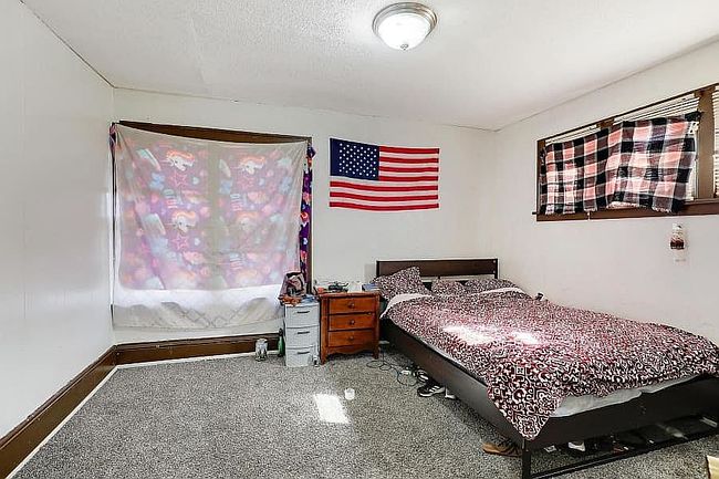 Photo of 3724 Bloomington Ave, Minneapolis, MN