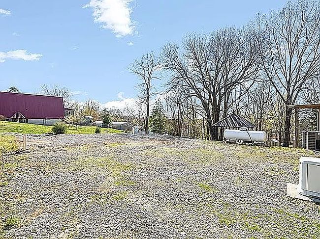 Image of 501 Ridge Dr