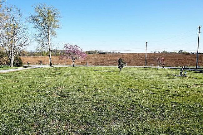 Photo of 136 Spain Ln, Hopkinsville, KY