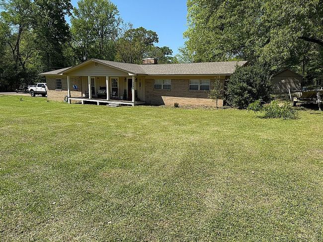 Image of 1301 Southside Dr