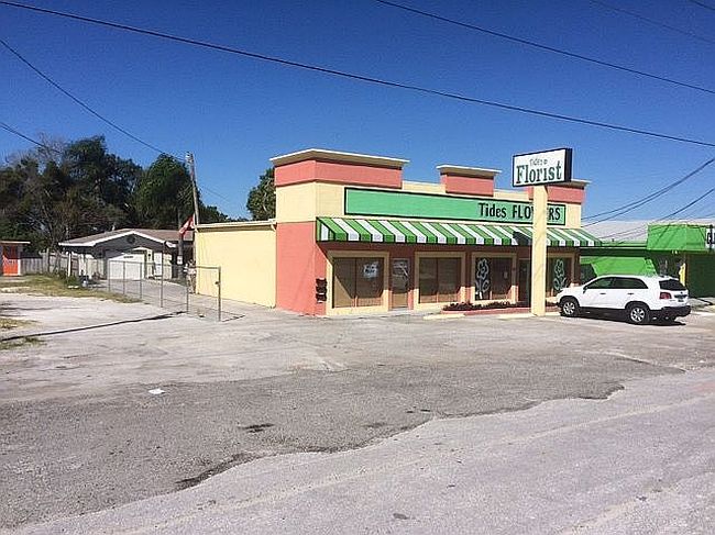 Image of 13297 Us Highway 19