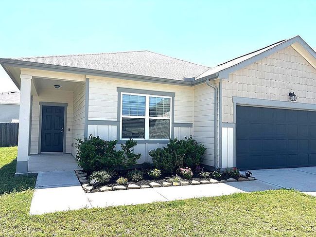 Photo of 1089 Lacebark Pine Ln