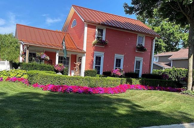 Photo of 209 Hickory St, Milford, MI