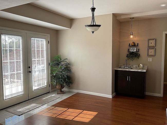 Image of 506 Serenity Dr