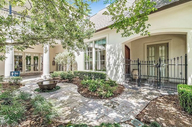 Photo of 205 Princeton Woods Loop, Lafayette, LA