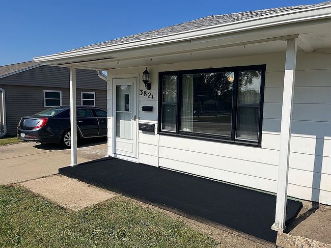 Additional photo 3 of property located at 3821 Oakland Rd Ne