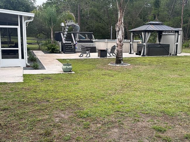 Image of 122 Burleigh Rd