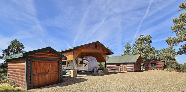Photo of 33233 Fox Trl, Trinidad, CO