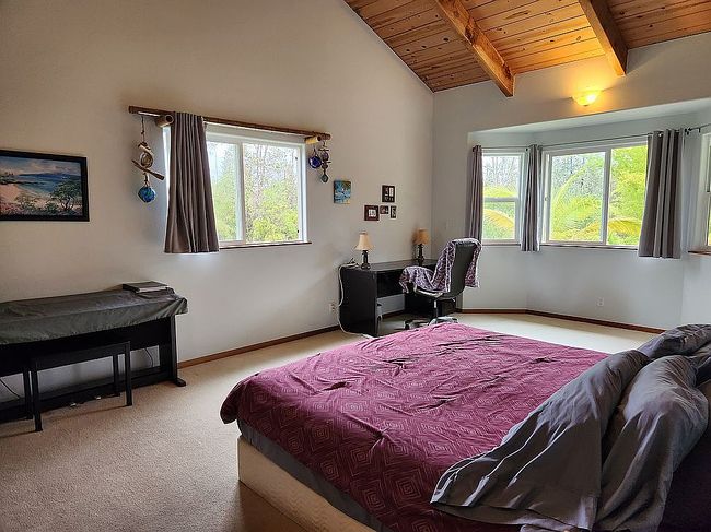 Photo of 16-1142 40th Ave, Keaau, HI