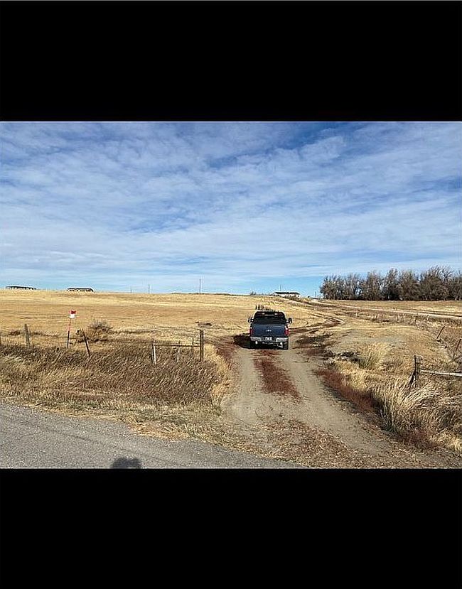 Photo of 7700 Poison Spider Rd, Casper, WY