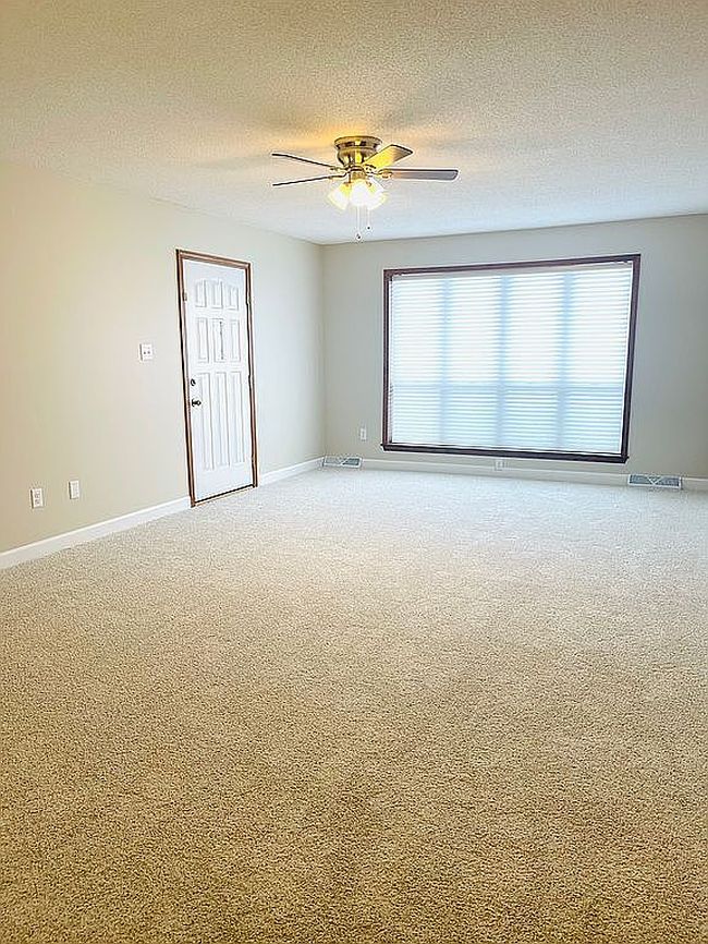 Image of 2500 N Leisurely Way