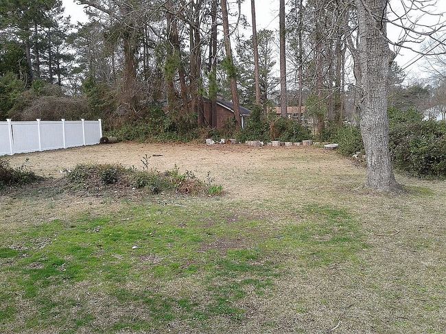 Image of 121 N Heyward St