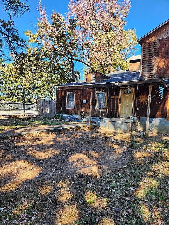 Image of 4724 W 26th St