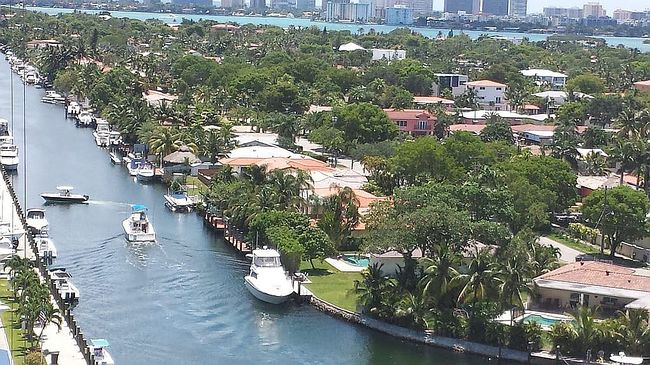 Photo of 13499 Biscayne Blvd Apt 1210