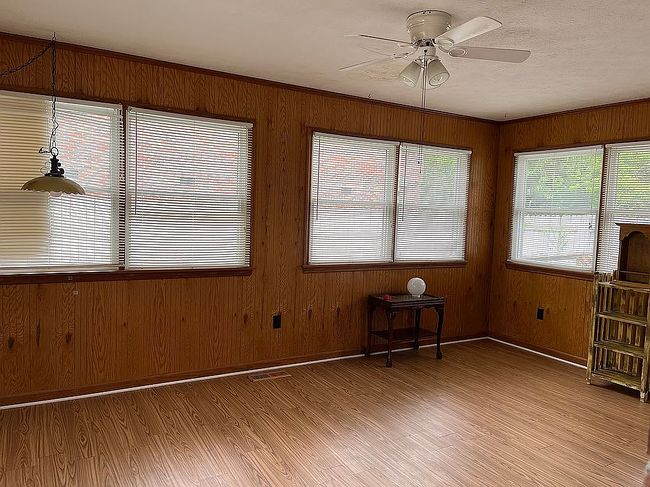 Additional photo 1 of property located at 320 Timber Ridge Dr